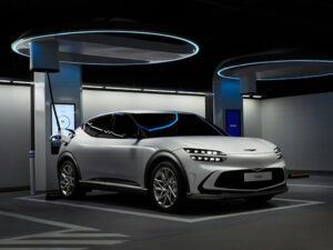 mishawaka electric cars, tesla, nissan, chevrolet, about evs