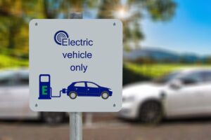electric vehicle repair service mishawaka, service request form